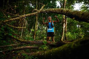 BIB: 
                            <button type="button" onclick="openModal(25037528)" class="btn btn-primary btn-sm float-right btn-popup" data-toggle="modal" data-target=".modal-high-quality">
                        <i class="fas fa-shopping-cart"></i> Add to Cart
                    </button>
                                            <button type="button" onclick="isThisMe(25037528, true)" class="btn btn-success btn-sm float-right btn-popup btn-isme hidden" data-toggle="tooltip" data-placement="bottom" title="นี่คือรูปของคุณใช่ไหม คลิกที่นี่เพื่อเอาเข้าอัลบั้ม">
                        <i class="fas fa-plus"></i> Add to album
                    </button>
                    <button type="button" onclick="isThisMe(25037528, false)" class="btn btn-warning btn-sm float-right btn-popup btn-isnotme hidden">
                        <i class="fas fa-ban"></i> Remove from album
                    </button>