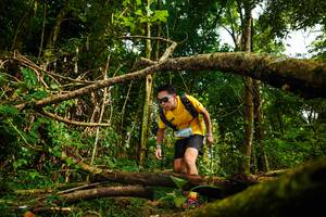 BIB: 
                            <button type="button" onclick="openModal(25026650)" class="btn btn-primary btn-sm float-right btn-popup" data-toggle="modal" data-target=".modal-high-quality">
                        <i class="fas fa-shopping-cart"></i> Add to Cart
                    </button>
                                            <button type="button" onclick="isThisMe(25026650, true)" class="btn btn-success btn-sm float-right btn-popup btn-isme hidden" data-toggle="tooltip" data-placement="bottom" title="นี่คือรูปของคุณใช่ไหม คลิกที่นี่เพื่อเอาเข้าอัลบั้ม">
                        <i class="fas fa-plus"></i> Add to album
                    </button>
                    <button type="button" onclick="isThisMe(25026650, false)" class="btn btn-warning btn-sm float-right btn-popup btn-isnotme hidden">
                        <i class="fas fa-ban"></i> Remove from album
                    </button>