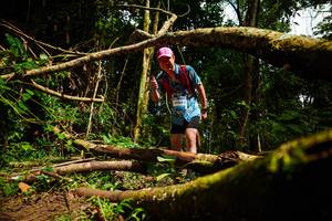 BIB: 1089
                            <button type="button" onclick="openModal(25024919)" class="btn btn-primary btn-sm float-right btn-popup" data-toggle="modal" data-target=".modal-high-quality">
                        <i class="fas fa-shopping-cart"></i> Add to Cart
                    </button>
                                            <button type="button" onclick="isThisMe(25024919, true)" class="btn btn-success btn-sm float-right btn-popup btn-isme hidden" data-toggle="tooltip" data-placement="bottom" title="นี่คือรูปของคุณใช่ไหม คลิกที่นี่เพื่อเอาเข้าอัลบั้ม">
                        <i class="fas fa-plus"></i> Add to album
                    </button>
                    <button type="button" onclick="isThisMe(25024919, false)" class="btn btn-warning btn-sm float-right btn-popup btn-isnotme hidden">
                        <i class="fas fa-ban"></i> Remove from album
                    </button>