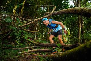 BIB: 
                            <button type="button" onclick="openModal(25028658)" class="btn btn-primary btn-sm float-right btn-popup" data-toggle="modal" data-target=".modal-high-quality">
                        <i class="fas fa-shopping-cart"></i> Add to Cart
                    </button>
                                            <button type="button" onclick="isThisMe(25028658, true)" class="btn btn-success btn-sm float-right btn-popup btn-isme hidden" data-toggle="tooltip" data-placement="bottom" title="นี่คือรูปของคุณใช่ไหม คลิกที่นี่เพื่อเอาเข้าอัลบั้ม">
                        <i class="fas fa-plus"></i> Add to album
                    </button>
                    <button type="button" onclick="isThisMe(25028658, false)" class="btn btn-warning btn-sm float-right btn-popup btn-isnotme hidden">
                        <i class="fas fa-ban"></i> Remove from album
                    </button>