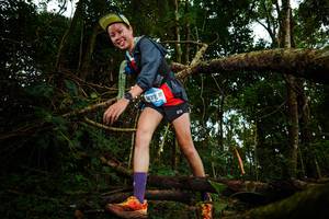 BIB: 2137
                            <button type="button" onclick="openModal(25027668)" class="btn btn-primary btn-sm float-right btn-popup" data-toggle="modal" data-target=".modal-high-quality">
                        <i class="fas fa-shopping-cart"></i> Add to Cart
                    </button>
                                            <button type="button" onclick="isThisMe(25027668, true)" class="btn btn-success btn-sm float-right btn-popup btn-isme hidden" data-toggle="tooltip" data-placement="bottom" title="นี่คือรูปของคุณใช่ไหม คลิกที่นี่เพื่อเอาเข้าอัลบั้ม">
                        <i class="fas fa-plus"></i> Add to album
                    </button>
                    <button type="button" onclick="isThisMe(25027668, false)" class="btn btn-warning btn-sm float-right btn-popup btn-isnotme hidden">
                        <i class="fas fa-ban"></i> Remove from album
                    </button>