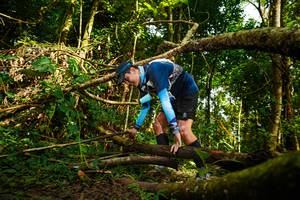 BIB: 
                            <button type="button" onclick="openModal(25027911)" class="btn btn-primary btn-sm float-right btn-popup" data-toggle="modal" data-target=".modal-high-quality">
                        <i class="fas fa-shopping-cart"></i> Add to Cart
                    </button>
                                            <button type="button" onclick="isThisMe(25027911, true)" class="btn btn-success btn-sm float-right btn-popup btn-isme hidden" data-toggle="tooltip" data-placement="bottom" title="นี่คือรูปของคุณใช่ไหม คลิกที่นี่เพื่อเอาเข้าอัลบั้ม">
                        <i class="fas fa-plus"></i> Add to album
                    </button>
                    <button type="button" onclick="isThisMe(25027911, false)" class="btn btn-warning btn-sm float-right btn-popup btn-isnotme hidden">
                        <i class="fas fa-ban"></i> Remove from album
                    </button>