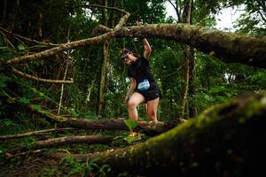 BIB: 2145
                            <button type="button" onclick="openModal(25034101)" class="btn btn-primary btn-sm float-right btn-popup" data-toggle="modal" data-target=".modal-high-quality">
                        <i class="fas fa-shopping-cart"></i> Add to Cart
                    </button>
                                            <button type="button" onclick="isThisMe(25034101, true)" class="btn btn-success btn-sm float-right btn-popup btn-isme hidden" data-toggle="tooltip" data-placement="bottom" title="นี่คือรูปของคุณใช่ไหม คลิกที่นี่เพื่อเอาเข้าอัลบั้ม">
                        <i class="fas fa-plus"></i> Add to album
                    </button>
                    <button type="button" onclick="isThisMe(25034101, false)" class="btn btn-warning btn-sm float-right btn-popup btn-isnotme hidden">
                        <i class="fas fa-ban"></i> Remove from album
                    </button>