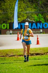 BIB: 50391
                            <button type="button" onclick="openModal(25040778)" class="btn btn-primary btn-sm float-right btn-popup" data-toggle="modal" data-target=".modal-high-quality">
                        <i class="fas fa-shopping-cart"></i> Add to Cart
                    </button>
                                            <button type="button" onclick="isThisMe(25040778, true)" class="btn btn-success btn-sm float-right btn-popup btn-isme hidden" data-toggle="tooltip" data-placement="bottom" title="นี่คือรูปของคุณใช่ไหม คลิกที่นี่เพื่อเอาเข้าอัลบั้ม">
                        <i class="fas fa-plus"></i> Add to album
                    </button>
                    <button type="button" onclick="isThisMe(25040778, false)" class="btn btn-warning btn-sm float-right btn-popup btn-isnotme hidden">
                        <i class="fas fa-ban"></i> Remove from album
                    </button>