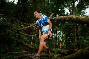 BIB: 2023
                            <button type="button" onclick="openModal(25036619)" class="btn btn-primary btn-sm float-right btn-popup" data-toggle="modal" data-target=".modal-high-quality">
                        <i class="fas fa-shopping-cart"></i> Add to Cart
                    </button>
                                            <button type="button" onclick="isThisMe(25036619, true)" class="btn btn-success btn-sm float-right btn-popup btn-isme hidden" data-toggle="tooltip" data-placement="bottom" title="นี่คือรูปของคุณใช่ไหม คลิกที่นี่เพื่อเอาเข้าอัลบั้ม">
                        <i class="fas fa-plus"></i> Add to album
                    </button>
                    <button type="button" onclick="isThisMe(25036619, false)" class="btn btn-warning btn-sm float-right btn-popup btn-isnotme hidden">
                        <i class="fas fa-ban"></i> Remove from album
                    </button>