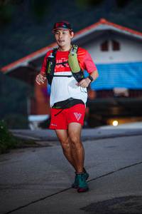 BIB: 
                            <button type="button" onclick="openModal(25021152)" class="btn btn-primary btn-sm float-right btn-popup" data-toggle="modal" data-target=".modal-high-quality">
                        <i class="fas fa-shopping-cart"></i> Add to Cart
                    </button>
                                            <button type="button" onclick="isThisMe(25021152, true)" class="btn btn-success btn-sm float-right btn-popup btn-isme hidden" data-toggle="tooltip" data-placement="bottom" title="นี่คือรูปของคุณใช่ไหม คลิกที่นี่เพื่อเอาเข้าอัลบั้ม">
                        <i class="fas fa-plus"></i> Add to album
                    </button>
                    <button type="button" onclick="isThisMe(25021152, false)" class="btn btn-warning btn-sm float-right btn-popup btn-isnotme hidden">
                        <i class="fas fa-ban"></i> Remove from album
                    </button>