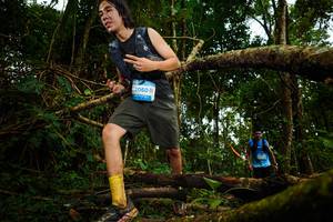 BIB: 2060
                            <button type="button" onclick="openModal(25027348)" class="btn btn-primary btn-sm float-right btn-popup" data-toggle="modal" data-target=".modal-high-quality">
                        <i class="fas fa-shopping-cart"></i> Add to Cart
                    </button>
                                            <button type="button" onclick="isThisMe(25027348, true)" class="btn btn-success btn-sm float-right btn-popup btn-isme hidden" data-toggle="tooltip" data-placement="bottom" title="นี่คือรูปของคุณใช่ไหม คลิกที่นี่เพื่อเอาเข้าอัลบั้ม">
                        <i class="fas fa-plus"></i> Add to album
                    </button>
                    <button type="button" onclick="isThisMe(25027348, false)" class="btn btn-warning btn-sm float-right btn-popup btn-isnotme hidden">
                        <i class="fas fa-ban"></i> Remove from album
                    </button>