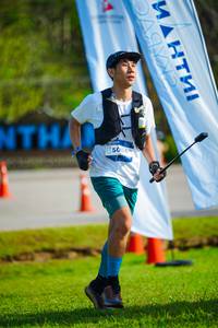 BIB: 5084
                            <button type="button" onclick="openModal(25040590)" class="btn btn-primary btn-sm float-right btn-popup" data-toggle="modal" data-target=".modal-high-quality">
                        <i class="fas fa-shopping-cart"></i> Add to Cart
                    </button>
                                            <button type="button" onclick="isThisMe(25040590, true)" class="btn btn-success btn-sm float-right btn-popup btn-isme hidden" data-toggle="tooltip" data-placement="bottom" title="นี่คือรูปของคุณใช่ไหม คลิกที่นี่เพื่อเอาเข้าอัลบั้ม">
                        <i class="fas fa-plus"></i> Add to album
                    </button>
                    <button type="button" onclick="isThisMe(25040590, false)" class="btn btn-warning btn-sm float-right btn-popup btn-isnotme hidden">
                        <i class="fas fa-ban"></i> Remove from album
                    </button>