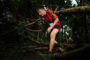 BIB: 
                            <button type="button" onclick="openModal(25034886)" class="btn btn-primary btn-sm float-right btn-popup" data-toggle="modal" data-target=".modal-high-quality">
                        <i class="fas fa-shopping-cart"></i> Add to Cart
                    </button>
                                            <button type="button" onclick="isThisMe(25034886, true)" class="btn btn-success btn-sm float-right btn-popup btn-isme hidden" data-toggle="tooltip" data-placement="bottom" title="นี่คือรูปของคุณใช่ไหม คลิกที่นี่เพื่อเอาเข้าอัลบั้ม">
                        <i class="fas fa-plus"></i> Add to album
                    </button>
                    <button type="button" onclick="isThisMe(25034886, false)" class="btn btn-warning btn-sm float-right btn-popup btn-isnotme hidden">
                        <i class="fas fa-ban"></i> Remove from album
                    </button>