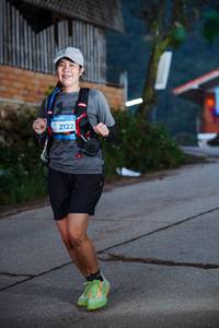 BIB: 2122
                            <button type="button" onclick="openModal(25020845)" class="btn btn-primary btn-sm float-right btn-popup" data-toggle="modal" data-target=".modal-high-quality">
                        <i class="fas fa-shopping-cart"></i> Add to Cart
                    </button>
                                            <button type="button" onclick="isThisMe(25020845, true)" class="btn btn-success btn-sm float-right btn-popup btn-isme hidden" data-toggle="tooltip" data-placement="bottom" title="นี่คือรูปของคุณใช่ไหม คลิกที่นี่เพื่อเอาเข้าอัลบั้ม">
                        <i class="fas fa-plus"></i> Add to album
                    </button>
                    <button type="button" onclick="isThisMe(25020845, false)" class="btn btn-warning btn-sm float-right btn-popup btn-isnotme hidden">
                        <i class="fas fa-ban"></i> Remove from album
                    </button>