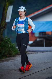 BIB: 2072
                            <button type="button" onclick="openModal(25020796)" class="btn btn-primary btn-sm float-right btn-popup" data-toggle="modal" data-target=".modal-high-quality">
                        <i class="fas fa-shopping-cart"></i> Add to Cart
                    </button>
                                            <button type="button" onclick="isThisMe(25020796, true)" class="btn btn-success btn-sm float-right btn-popup btn-isme hidden" data-toggle="tooltip" data-placement="bottom" title="นี่คือรูปของคุณใช่ไหม คลิกที่นี่เพื่อเอาเข้าอัลบั้ม">
                        <i class="fas fa-plus"></i> Add to album
                    </button>
                    <button type="button" onclick="isThisMe(25020796, false)" class="btn btn-warning btn-sm float-right btn-popup btn-isnotme hidden">
                        <i class="fas fa-ban"></i> Remove from album
                    </button>