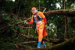 BIB: 
                            <button type="button" onclick="openModal(25027050)" class="btn btn-primary btn-sm float-right btn-popup" data-toggle="modal" data-target=".modal-high-quality">
                        <i class="fas fa-shopping-cart"></i> Add to Cart
                    </button>
                                            <button type="button" onclick="isThisMe(25027050, true)" class="btn btn-success btn-sm float-right btn-popup btn-isme hidden" data-toggle="tooltip" data-placement="bottom" title="นี่คือรูปของคุณใช่ไหม คลิกที่นี่เพื่อเอาเข้าอัลบั้ม">
                        <i class="fas fa-plus"></i> Add to album
                    </button>
                    <button type="button" onclick="isThisMe(25027050, false)" class="btn btn-warning btn-sm float-right btn-popup btn-isnotme hidden">
                        <i class="fas fa-ban"></i> Remove from album
                    </button>