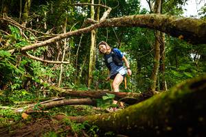 BIB: 
                            <button type="button" onclick="openModal(25026231)" class="btn btn-primary btn-sm float-right btn-popup" data-toggle="modal" data-target=".modal-high-quality">
                        <i class="fas fa-shopping-cart"></i> Add to Cart
                    </button>
                                            <button type="button" onclick="isThisMe(25026231, true)" class="btn btn-success btn-sm float-right btn-popup btn-isme hidden" data-toggle="tooltip" data-placement="bottom" title="นี่คือรูปของคุณใช่ไหม คลิกที่นี่เพื่อเอาเข้าอัลบั้ม">
                        <i class="fas fa-plus"></i> Add to album
                    </button>
                    <button type="button" onclick="isThisMe(25026231, false)" class="btn btn-warning btn-sm float-right btn-popup btn-isnotme hidden">
                        <i class="fas fa-ban"></i> Remove from album
                    </button>