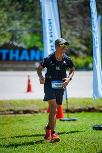 BIB: 5015
                            <button type="button" onclick="openModal(25040845)" class="btn btn-primary btn-sm float-right btn-popup" data-toggle="modal" data-target=".modal-high-quality">
                        <i class="fas fa-shopping-cart"></i> Add to Cart
                    </button>
                                            <button type="button" onclick="isThisMe(25040845, true)" class="btn btn-success btn-sm float-right btn-popup btn-isme hidden" data-toggle="tooltip" data-placement="bottom" title="นี่คือรูปของคุณใช่ไหม คลิกที่นี่เพื่อเอาเข้าอัลบั้ม">
                        <i class="fas fa-plus"></i> Add to album
                    </button>
                    <button type="button" onclick="isThisMe(25040845, false)" class="btn btn-warning btn-sm float-right btn-popup btn-isnotme hidden">
                        <i class="fas fa-ban"></i> Remove from album
                    </button>