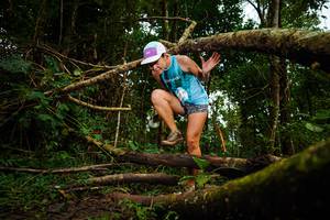 BIB: 
                            <button type="button" onclick="openModal(25028553)" class="btn btn-primary btn-sm float-right btn-popup" data-toggle="modal" data-target=".modal-high-quality">
                        <i class="fas fa-shopping-cart"></i> Add to Cart
                    </button>
                                            <button type="button" onclick="isThisMe(25028553, true)" class="btn btn-success btn-sm float-right btn-popup btn-isme hidden" data-toggle="tooltip" data-placement="bottom" title="นี่คือรูปของคุณใช่ไหม คลิกที่นี่เพื่อเอาเข้าอัลบั้ม">
                        <i class="fas fa-plus"></i> Add to album
                    </button>
                    <button type="button" onclick="isThisMe(25028553, false)" class="btn btn-warning btn-sm float-right btn-popup btn-isnotme hidden">
                        <i class="fas fa-ban"></i> Remove from album
                    </button>