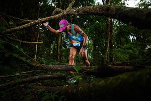 BIB: 
                            <button type="button" onclick="openModal(25037593)" class="btn btn-primary btn-sm float-right btn-popup" data-toggle="modal" data-target=".modal-high-quality">
                        <i class="fas fa-shopping-cart"></i> Add to Cart
                    </button>
                                            <button type="button" onclick="isThisMe(25037593, true)" class="btn btn-success btn-sm float-right btn-popup btn-isme hidden" data-toggle="tooltip" data-placement="bottom" title="นี่คือรูปของคุณใช่ไหม คลิกที่นี่เพื่อเอาเข้าอัลบั้ม">
                        <i class="fas fa-plus"></i> Add to album
                    </button>
                    <button type="button" onclick="isThisMe(25037593, false)" class="btn btn-warning btn-sm float-right btn-popup btn-isnotme hidden">
                        <i class="fas fa-ban"></i> Remove from album
                    </button>