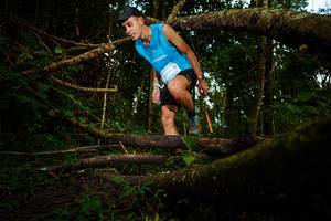 BIB: 1005
                            <button type="button" onclick="openModal(25037040)" class="btn btn-primary btn-sm float-right btn-popup" data-toggle="modal" data-target=".modal-high-quality">
                        <i class="fas fa-shopping-cart"></i> Add to Cart
                    </button>
                                            <button type="button" onclick="isThisMe(25037040, true)" class="btn btn-success btn-sm float-right btn-popup btn-isme hidden" data-toggle="tooltip" data-placement="bottom" title="นี่คือรูปของคุณใช่ไหม คลิกที่นี่เพื่อเอาเข้าอัลบั้ม">
                        <i class="fas fa-plus"></i> Add to album
                    </button>
                    <button type="button" onclick="isThisMe(25037040, false)" class="btn btn-warning btn-sm float-right btn-popup btn-isnotme hidden">
                        <i class="fas fa-ban"></i> Remove from album
                    </button>