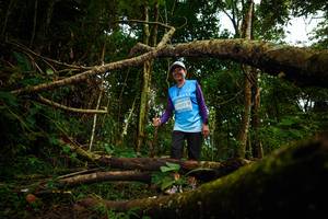 BIB: 1073
                            <button type="button" onclick="openModal(25025726)" class="btn btn-primary btn-sm float-right btn-popup" data-toggle="modal" data-target=".modal-high-quality">
                        <i class="fas fa-shopping-cart"></i> Add to Cart
                    </button>
                                            <button type="button" onclick="isThisMe(25025726, true)" class="btn btn-success btn-sm float-right btn-popup btn-isme hidden" data-toggle="tooltip" data-placement="bottom" title="นี่คือรูปของคุณใช่ไหม คลิกที่นี่เพื่อเอาเข้าอัลบั้ม">
                        <i class="fas fa-plus"></i> Add to album
                    </button>
                    <button type="button" onclick="isThisMe(25025726, false)" class="btn btn-warning btn-sm float-right btn-popup btn-isnotme hidden">
                        <i class="fas fa-ban"></i> Remove from album
                    </button>