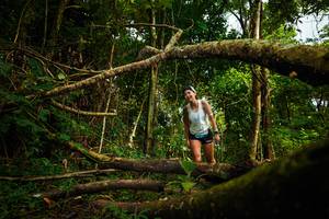 BIB: 
                            <button type="button" onclick="openModal(25035418)" class="btn btn-primary btn-sm float-right btn-popup" data-toggle="modal" data-target=".modal-high-quality">
                        <i class="fas fa-shopping-cart"></i> Add to Cart
                    </button>
                                            <button type="button" onclick="isThisMe(25035418, true)" class="btn btn-success btn-sm float-right btn-popup btn-isme hidden" data-toggle="tooltip" data-placement="bottom" title="นี่คือรูปของคุณใช่ไหม คลิกที่นี่เพื่อเอาเข้าอัลบั้ม">
                        <i class="fas fa-plus"></i> Add to album
                    </button>
                    <button type="button" onclick="isThisMe(25035418, false)" class="btn btn-warning btn-sm float-right btn-popup btn-isnotme hidden">
                        <i class="fas fa-ban"></i> Remove from album
                    </button>