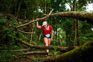 BIB: 
                            <button type="button" onclick="openModal(25034251)" class="btn btn-primary btn-sm float-right btn-popup" data-toggle="modal" data-target=".modal-high-quality">
                        <i class="fas fa-shopping-cart"></i> Add to Cart
                    </button>
                                            <button type="button" onclick="isThisMe(25034251, true)" class="btn btn-success btn-sm float-right btn-popup btn-isme hidden" data-toggle="tooltip" data-placement="bottom" title="นี่คือรูปของคุณใช่ไหม คลิกที่นี่เพื่อเอาเข้าอัลบั้ม">
                        <i class="fas fa-plus"></i> Add to album
                    </button>
                    <button type="button" onclick="isThisMe(25034251, false)" class="btn btn-warning btn-sm float-right btn-popup btn-isnotme hidden">
                        <i class="fas fa-ban"></i> Remove from album
                    </button>