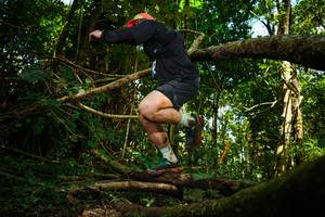 BIB: 
                            <button type="button" onclick="openModal(25023007)" class="btn btn-primary btn-sm float-right btn-popup" data-toggle="modal" data-target=".modal-high-quality">
                        <i class="fas fa-shopping-cart"></i> Add to Cart
                    </button>
                                            <button type="button" onclick="isThisMe(25023007, true)" class="btn btn-success btn-sm float-right btn-popup btn-isme hidden" data-toggle="tooltip" data-placement="bottom" title="นี่คือรูปของคุณใช่ไหม คลิกที่นี่เพื่อเอาเข้าอัลบั้ม">
                        <i class="fas fa-plus"></i> Add to album
                    </button>
                    <button type="button" onclick="isThisMe(25023007, false)" class="btn btn-warning btn-sm float-right btn-popup btn-isnotme hidden">
                        <i class="fas fa-ban"></i> Remove from album
                    </button>