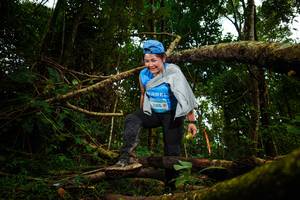 BIB: 
                            <button type="button" onclick="openModal(25025928)" class="btn btn-primary btn-sm float-right btn-popup" data-toggle="modal" data-target=".modal-high-quality">
                        <i class="fas fa-shopping-cart"></i> Add to Cart
                    </button>
                                            <button type="button" onclick="isThisMe(25025928, true)" class="btn btn-success btn-sm float-right btn-popup btn-isme hidden" data-toggle="tooltip" data-placement="bottom" title="นี่คือรูปของคุณใช่ไหม คลิกที่นี่เพื่อเอาเข้าอัลบั้ม">
                        <i class="fas fa-plus"></i> Add to album
                    </button>
                    <button type="button" onclick="isThisMe(25025928, false)" class="btn btn-warning btn-sm float-right btn-popup btn-isnotme hidden">
                        <i class="fas fa-ban"></i> Remove from album
                    </button>