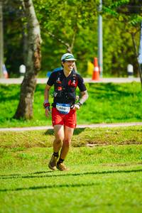 BIB: 5041
                            <button type="button" onclick="openModal(25040725)" class="btn btn-primary btn-sm float-right btn-popup" data-toggle="modal" data-target=".modal-high-quality">
                        <i class="fas fa-shopping-cart"></i> Add to Cart
                    </button>
                                            <button type="button" onclick="isThisMe(25040725, true)" class="btn btn-success btn-sm float-right btn-popup btn-isme hidden" data-toggle="tooltip" data-placement="bottom" title="นี่คือรูปของคุณใช่ไหม คลิกที่นี่เพื่อเอาเข้าอัลบั้ม">
                        <i class="fas fa-plus"></i> Add to album
                    </button>
                    <button type="button" onclick="isThisMe(25040725, false)" class="btn btn-warning btn-sm float-right btn-popup btn-isnotme hidden">
                        <i class="fas fa-ban"></i> Remove from album
                    </button>