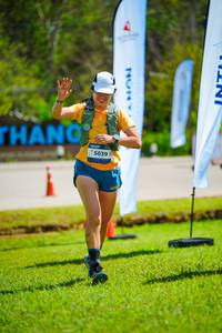 BIB: 5039
                            <button type="button" onclick="openModal(25040766)" class="btn btn-primary btn-sm float-right btn-popup" data-toggle="modal" data-target=".modal-high-quality">
                        <i class="fas fa-shopping-cart"></i> Add to Cart
                    </button>
                                            <button type="button" onclick="isThisMe(25040766, true)" class="btn btn-success btn-sm float-right btn-popup btn-isme hidden" data-toggle="tooltip" data-placement="bottom" title="นี่คือรูปของคุณใช่ไหม คลิกที่นี่เพื่อเอาเข้าอัลบั้ม">
                        <i class="fas fa-plus"></i> Add to album
                    </button>
                    <button type="button" onclick="isThisMe(25040766, false)" class="btn btn-warning btn-sm float-right btn-popup btn-isnotme hidden">
                        <i class="fas fa-ban"></i> Remove from album
                    </button>