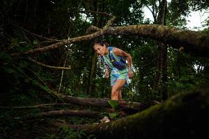 BIB: 
                            <button type="button" onclick="openModal(25032093)" class="btn btn-primary btn-sm float-right btn-popup" data-toggle="modal" data-target=".modal-high-quality">
                        <i class="fas fa-shopping-cart"></i> Add to Cart
                    </button>
                                            <button type="button" onclick="isThisMe(25032093, true)" class="btn btn-success btn-sm float-right btn-popup btn-isme hidden" data-toggle="tooltip" data-placement="bottom" title="นี่คือรูปของคุณใช่ไหม คลิกที่นี่เพื่อเอาเข้าอัลบั้ม">
                        <i class="fas fa-plus"></i> Add to album
                    </button>
                    <button type="button" onclick="isThisMe(25032093, false)" class="btn btn-warning btn-sm float-right btn-popup btn-isnotme hidden">
                        <i class="fas fa-ban"></i> Remove from album
                    </button>