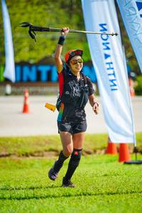 BIB: 
                            <button type="button" onclick="openModal(25040703)" class="btn btn-primary btn-sm float-right btn-popup" data-toggle="modal" data-target=".modal-high-quality">
                        <i class="fas fa-shopping-cart"></i> Add to Cart
                    </button>
                                            <button type="button" onclick="isThisMe(25040703, true)" class="btn btn-success btn-sm float-right btn-popup btn-isme hidden" data-toggle="tooltip" data-placement="bottom" title="นี่คือรูปของคุณใช่ไหม คลิกที่นี่เพื่อเอาเข้าอัลบั้ม">
                        <i class="fas fa-plus"></i> Add to album
                    </button>
                    <button type="button" onclick="isThisMe(25040703, false)" class="btn btn-warning btn-sm float-right btn-popup btn-isnotme hidden">
                        <i class="fas fa-ban"></i> Remove from album
                    </button>