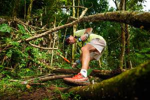 BIB: 
                            <button type="button" onclick="openModal(25026301)" class="btn btn-primary btn-sm float-right btn-popup" data-toggle="modal" data-target=".modal-high-quality">
                        <i class="fas fa-shopping-cart"></i> Add to Cart
                    </button>
                                            <button type="button" onclick="isThisMe(25026301, true)" class="btn btn-success btn-sm float-right btn-popup btn-isme hidden" data-toggle="tooltip" data-placement="bottom" title="นี่คือรูปของคุณใช่ไหม คลิกที่นี่เพื่อเอาเข้าอัลบั้ม">
                        <i class="fas fa-plus"></i> Add to album
                    </button>
                    <button type="button" onclick="isThisMe(25026301, false)" class="btn btn-warning btn-sm float-right btn-popup btn-isnotme hidden">
                        <i class="fas fa-ban"></i> Remove from album
                    </button>