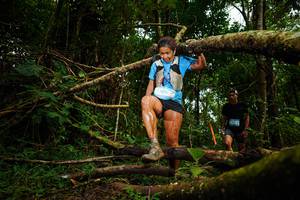 BIB: 1010
                            <button type="button" onclick="openModal(25035237)" class="btn btn-primary btn-sm float-right btn-popup" data-toggle="modal" data-target=".modal-high-quality">
                        <i class="fas fa-shopping-cart"></i> Add to Cart
                    </button>
                                            <button type="button" onclick="isThisMe(25035237, true)" class="btn btn-success btn-sm float-right btn-popup btn-isme hidden" data-toggle="tooltip" data-placement="bottom" title="นี่คือรูปของคุณใช่ไหม คลิกที่นี่เพื่อเอาเข้าอัลบั้ม">
                        <i class="fas fa-plus"></i> Add to album
                    </button>
                    <button type="button" onclick="isThisMe(25035237, false)" class="btn btn-warning btn-sm float-right btn-popup btn-isnotme hidden">
                        <i class="fas fa-ban"></i> Remove from album
                    </button>