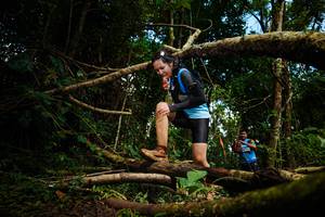 BIB: 
                            <button type="button" onclick="openModal(25023824)" class="btn btn-primary btn-sm float-right btn-popup" data-toggle="modal" data-target=".modal-high-quality">
                        <i class="fas fa-shopping-cart"></i> Add to Cart
                    </button>
                                            <button type="button" onclick="isThisMe(25023824, true)" class="btn btn-success btn-sm float-right btn-popup btn-isme hidden" data-toggle="tooltip" data-placement="bottom" title="นี่คือรูปของคุณใช่ไหม คลิกที่นี่เพื่อเอาเข้าอัลบั้ม">
                        <i class="fas fa-plus"></i> Add to album
                    </button>
                    <button type="button" onclick="isThisMe(25023824, false)" class="btn btn-warning btn-sm float-right btn-popup btn-isnotme hidden">
                        <i class="fas fa-ban"></i> Remove from album
                    </button>