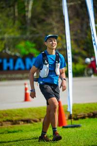 BIB: 
                            <button type="button" onclick="openModal(25040629)" class="btn btn-primary btn-sm float-right btn-popup" data-toggle="modal" data-target=".modal-high-quality">
                        <i class="fas fa-shopping-cart"></i> Add to Cart
                    </button>
                                            <button type="button" onclick="isThisMe(25040629, true)" class="btn btn-success btn-sm float-right btn-popup btn-isme hidden" data-toggle="tooltip" data-placement="bottom" title="นี่คือรูปของคุณใช่ไหม คลิกที่นี่เพื่อเอาเข้าอัลบั้ม">
                        <i class="fas fa-plus"></i> Add to album
                    </button>
                    <button type="button" onclick="isThisMe(25040629, false)" class="btn btn-warning btn-sm float-right btn-popup btn-isnotme hidden">
                        <i class="fas fa-ban"></i> Remove from album
                    </button>