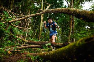 BIB: 
                            <button type="button" onclick="openModal(25026157)" class="btn btn-primary btn-sm float-right btn-popup" data-toggle="modal" data-target=".modal-high-quality">
                        <i class="fas fa-shopping-cart"></i> Add to Cart
                    </button>
                                            <button type="button" onclick="isThisMe(25026157, true)" class="btn btn-success btn-sm float-right btn-popup btn-isme hidden" data-toggle="tooltip" data-placement="bottom" title="นี่คือรูปของคุณใช่ไหม คลิกที่นี่เพื่อเอาเข้าอัลบั้ม">
                        <i class="fas fa-plus"></i> Add to album
                    </button>
                    <button type="button" onclick="isThisMe(25026157, false)" class="btn btn-warning btn-sm float-right btn-popup btn-isnotme hidden">
                        <i class="fas fa-ban"></i> Remove from album
                    </button>