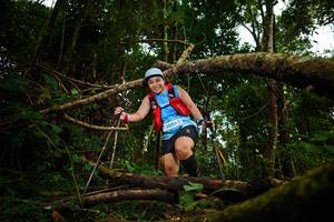 BIB: 2084
                            <button type="button" onclick="openModal(25025430)" class="btn btn-primary btn-sm float-right btn-popup" data-toggle="modal" data-target=".modal-high-quality">
                        <i class="fas fa-shopping-cart"></i> Add to Cart
                    </button>
                                            <button type="button" onclick="isThisMe(25025430, true)" class="btn btn-success btn-sm float-right btn-popup btn-isme hidden" data-toggle="tooltip" data-placement="bottom" title="นี่คือรูปของคุณใช่ไหม คลิกที่นี่เพื่อเอาเข้าอัลบั้ม">
                        <i class="fas fa-plus"></i> Add to album
                    </button>
                    <button type="button" onclick="isThisMe(25025430, false)" class="btn btn-warning btn-sm float-right btn-popup btn-isnotme hidden">
                        <i class="fas fa-ban"></i> Remove from album
                    </button>