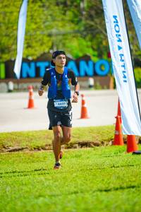 BIB: 5037
                            <button type="button" onclick="openModal(25040735)" class="btn btn-primary btn-sm float-right btn-popup" data-toggle="modal" data-target=".modal-high-quality">
                        <i class="fas fa-shopping-cart"></i> Add to Cart
                    </button>
                                            <button type="button" onclick="isThisMe(25040735, true)" class="btn btn-success btn-sm float-right btn-popup btn-isme hidden" data-toggle="tooltip" data-placement="bottom" title="นี่คือรูปของคุณใช่ไหม คลิกที่นี่เพื่อเอาเข้าอัลบั้ม">
                        <i class="fas fa-plus"></i> Add to album
                    </button>
                    <button type="button" onclick="isThisMe(25040735, false)" class="btn btn-warning btn-sm float-right btn-popup btn-isnotme hidden">
                        <i class="fas fa-ban"></i> Remove from album
                    </button>