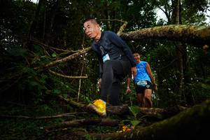 BIB: 1007
                            <button type="button" onclick="openModal(25034812)" class="btn btn-primary btn-sm float-right btn-popup" data-toggle="modal" data-target=".modal-high-quality">
                        <i class="fas fa-shopping-cart"></i> Add to Cart
                    </button>
                                            <button type="button" onclick="isThisMe(25034812, true)" class="btn btn-success btn-sm float-right btn-popup btn-isme hidden" data-toggle="tooltip" data-placement="bottom" title="นี่คือรูปของคุณใช่ไหม คลิกที่นี่เพื่อเอาเข้าอัลบั้ม">
                        <i class="fas fa-plus"></i> Add to album
                    </button>
                    <button type="button" onclick="isThisMe(25034812, false)" class="btn btn-warning btn-sm float-right btn-popup btn-isnotme hidden">
                        <i class="fas fa-ban"></i> Remove from album
                    </button>