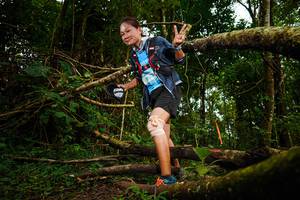 BIB: 
                            <button type="button" onclick="openModal(25034523)" class="btn btn-primary btn-sm float-right btn-popup" data-toggle="modal" data-target=".modal-high-quality">
                        <i class="fas fa-shopping-cart"></i> Add to Cart
                    </button>
                                            <button type="button" onclick="isThisMe(25034523, true)" class="btn btn-success btn-sm float-right btn-popup btn-isme hidden" data-toggle="tooltip" data-placement="bottom" title="นี่คือรูปของคุณใช่ไหม คลิกที่นี่เพื่อเอาเข้าอัลบั้ม">
                        <i class="fas fa-plus"></i> Add to album
                    </button>
                    <button type="button" onclick="isThisMe(25034523, false)" class="btn btn-warning btn-sm float-right btn-popup btn-isnotme hidden">
                        <i class="fas fa-ban"></i> Remove from album
                    </button>