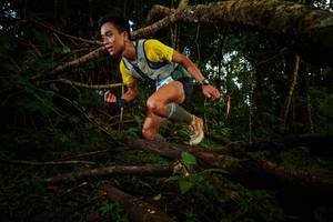 BIB: 
                            <button type="button" onclick="openModal(25037618)" class="btn btn-primary btn-sm float-right btn-popup" data-toggle="modal" data-target=".modal-high-quality">
                        <i class="fas fa-shopping-cart"></i> Add to Cart
                    </button>
                                            <button type="button" onclick="isThisMe(25037618, true)" class="btn btn-success btn-sm float-right btn-popup btn-isme hidden" data-toggle="tooltip" data-placement="bottom" title="นี่คือรูปของคุณใช่ไหม คลิกที่นี่เพื่อเอาเข้าอัลบั้ม">
                        <i class="fas fa-plus"></i> Add to album
                    </button>
                    <button type="button" onclick="isThisMe(25037618, false)" class="btn btn-warning btn-sm float-right btn-popup btn-isnotme hidden">
                        <i class="fas fa-ban"></i> Remove from album
                    </button>