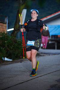 BIB: 2078
                            <button type="button" onclick="openModal(25020754)" class="btn btn-primary btn-sm float-right btn-popup" data-toggle="modal" data-target=".modal-high-quality">
                        <i class="fas fa-shopping-cart"></i> Add to Cart
                    </button>
                                            <button type="button" onclick="isThisMe(25020754, true)" class="btn btn-success btn-sm float-right btn-popup btn-isme hidden" data-toggle="tooltip" data-placement="bottom" title="นี่คือรูปของคุณใช่ไหม คลิกที่นี่เพื่อเอาเข้าอัลบั้ม">
                        <i class="fas fa-plus"></i> Add to album
                    </button>
                    <button type="button" onclick="isThisMe(25020754, false)" class="btn btn-warning btn-sm float-right btn-popup btn-isnotme hidden">
                        <i class="fas fa-ban"></i> Remove from album
                    </button>