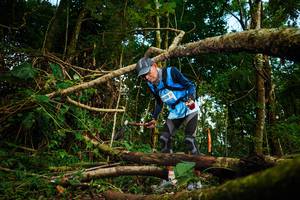 BIB: 
                            <button type="button" onclick="openModal(25023513)" class="btn btn-primary btn-sm float-right btn-popup" data-toggle="modal" data-target=".modal-high-quality">
                        <i class="fas fa-shopping-cart"></i> Add to Cart
                    </button>
                                            <button type="button" onclick="isThisMe(25023513, true)" class="btn btn-success btn-sm float-right btn-popup btn-isme hidden" data-toggle="tooltip" data-placement="bottom" title="นี่คือรูปของคุณใช่ไหม คลิกที่นี่เพื่อเอาเข้าอัลบั้ม">
                        <i class="fas fa-plus"></i> Add to album
                    </button>
                    <button type="button" onclick="isThisMe(25023513, false)" class="btn btn-warning btn-sm float-right btn-popup btn-isnotme hidden">
                        <i class="fas fa-ban"></i> Remove from album
                    </button>