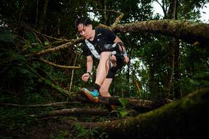 BIB: 
                            <button type="button" onclick="openModal(25032035)" class="btn btn-primary btn-sm float-right btn-popup" data-toggle="modal" data-target=".modal-high-quality">
                        <i class="fas fa-shopping-cart"></i> Add to Cart
                    </button>
                                            <button type="button" onclick="isThisMe(25032035, true)" class="btn btn-success btn-sm float-right btn-popup btn-isme hidden" data-toggle="tooltip" data-placement="bottom" title="นี่คือรูปของคุณใช่ไหม คลิกที่นี่เพื่อเอาเข้าอัลบั้ม">
                        <i class="fas fa-plus"></i> Add to album
                    </button>
                    <button type="button" onclick="isThisMe(25032035, false)" class="btn btn-warning btn-sm float-right btn-popup btn-isnotme hidden">
                        <i class="fas fa-ban"></i> Remove from album
                    </button>