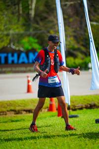 BIB: 509
                            <button type="button" onclick="openModal(25040637)" class="btn btn-primary btn-sm float-right btn-popup" data-toggle="modal" data-target=".modal-high-quality">
                        <i class="fas fa-shopping-cart"></i> Add to Cart
                    </button>
                                            <button type="button" onclick="isThisMe(25040637, true)" class="btn btn-success btn-sm float-right btn-popup btn-isme hidden" data-toggle="tooltip" data-placement="bottom" title="นี่คือรูปของคุณใช่ไหม คลิกที่นี่เพื่อเอาเข้าอัลบั้ม">
                        <i class="fas fa-plus"></i> Add to album
                    </button>
                    <button type="button" onclick="isThisMe(25040637, false)" class="btn btn-warning btn-sm float-right btn-popup btn-isnotme hidden">
                        <i class="fas fa-ban"></i> Remove from album
                    </button>