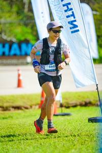 BIB: 505
                            <button type="button" onclick="openModal(25040676)" class="btn btn-primary btn-sm float-right btn-popup" data-toggle="modal" data-target=".modal-high-quality">
                        <i class="fas fa-shopping-cart"></i> Add to Cart
                    </button>
                                            <button type="button" onclick="isThisMe(25040676, true)" class="btn btn-success btn-sm float-right btn-popup btn-isme hidden" data-toggle="tooltip" data-placement="bottom" title="นี่คือรูปของคุณใช่ไหม คลิกที่นี่เพื่อเอาเข้าอัลบั้ม">
                        <i class="fas fa-plus"></i> Add to album
                    </button>
                    <button type="button" onclick="isThisMe(25040676, false)" class="btn btn-warning btn-sm float-right btn-popup btn-isnotme hidden">
                        <i class="fas fa-ban"></i> Remove from album
                    </button>