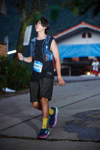 BIB: 2060
                            <button type="button" onclick="openModal(25021056)" class="btn btn-primary btn-sm float-right btn-popup" data-toggle="modal" data-target=".modal-high-quality">
                        <i class="fas fa-shopping-cart"></i> Add to Cart
                    </button>
                                            <button type="button" onclick="isThisMe(25021056, true)" class="btn btn-success btn-sm float-right btn-popup btn-isme hidden" data-toggle="tooltip" data-placement="bottom" title="นี่คือรูปของคุณใช่ไหม คลิกที่นี่เพื่อเอาเข้าอัลบั้ม">
                        <i class="fas fa-plus"></i> Add to album
                    </button>
                    <button type="button" onclick="isThisMe(25021056, false)" class="btn btn-warning btn-sm float-right btn-popup btn-isnotme hidden">
                        <i class="fas fa-ban"></i> Remove from album
                    </button>