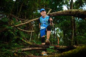 BIB: 2106
                            <button type="button" onclick="openModal(25024079)" class="btn btn-primary btn-sm float-right btn-popup" data-toggle="modal" data-target=".modal-high-quality">
                        <i class="fas fa-shopping-cart"></i> Add to Cart
                    </button>
                                            <button type="button" onclick="isThisMe(25024079, true)" class="btn btn-success btn-sm float-right btn-popup btn-isme hidden" data-toggle="tooltip" data-placement="bottom" title="นี่คือรูปของคุณใช่ไหม คลิกที่นี่เพื่อเอาเข้าอัลบั้ม">
                        <i class="fas fa-plus"></i> Add to album
                    </button>
                    <button type="button" onclick="isThisMe(25024079, false)" class="btn btn-warning btn-sm float-right btn-popup btn-isnotme hidden">
                        <i class="fas fa-ban"></i> Remove from album
                    </button>