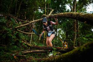 BIB: 
                            <button type="button" onclick="openModal(25027022)" class="btn btn-primary btn-sm float-right btn-popup" data-toggle="modal" data-target=".modal-high-quality">
                        <i class="fas fa-shopping-cart"></i> Add to Cart
                    </button>
                                            <button type="button" onclick="isThisMe(25027022, true)" class="btn btn-success btn-sm float-right btn-popup btn-isme hidden" data-toggle="tooltip" data-placement="bottom" title="นี่คือรูปของคุณใช่ไหม คลิกที่นี่เพื่อเอาเข้าอัลบั้ม">
                        <i class="fas fa-plus"></i> Add to album
                    </button>
                    <button type="button" onclick="isThisMe(25027022, false)" class="btn btn-warning btn-sm float-right btn-popup btn-isnotme hidden">
                        <i class="fas fa-ban"></i> Remove from album
                    </button>