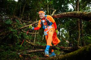 BIB: 
                            <button type="button" onclick="openModal(25027054)" class="btn btn-primary btn-sm float-right btn-popup" data-toggle="modal" data-target=".modal-high-quality">
                        <i class="fas fa-shopping-cart"></i> Add to Cart
                    </button>
                                            <button type="button" onclick="isThisMe(25027054, true)" class="btn btn-success btn-sm float-right btn-popup btn-isme hidden" data-toggle="tooltip" data-placement="bottom" title="นี่คือรูปของคุณใช่ไหม คลิกที่นี่เพื่อเอาเข้าอัลบั้ม">
                        <i class="fas fa-plus"></i> Add to album
                    </button>
                    <button type="button" onclick="isThisMe(25027054, false)" class="btn btn-warning btn-sm float-right btn-popup btn-isnotme hidden">
                        <i class="fas fa-ban"></i> Remove from album
                    </button>