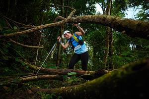 BIB: 2127
                            <button type="button" onclick="openModal(25024442)" class="btn btn-primary btn-sm float-right btn-popup" data-toggle="modal" data-target=".modal-high-quality">
                        <i class="fas fa-shopping-cart"></i> Add to Cart
                    </button>
                                            <button type="button" onclick="isThisMe(25024442, true)" class="btn btn-success btn-sm float-right btn-popup btn-isme hidden" data-toggle="tooltip" data-placement="bottom" title="นี่คือรูปของคุณใช่ไหม คลิกที่นี่เพื่อเอาเข้าอัลบั้ม">
                        <i class="fas fa-plus"></i> Add to album
                    </button>
                    <button type="button" onclick="isThisMe(25024442, false)" class="btn btn-warning btn-sm float-right btn-popup btn-isnotme hidden">
                        <i class="fas fa-ban"></i> Remove from album
                    </button>